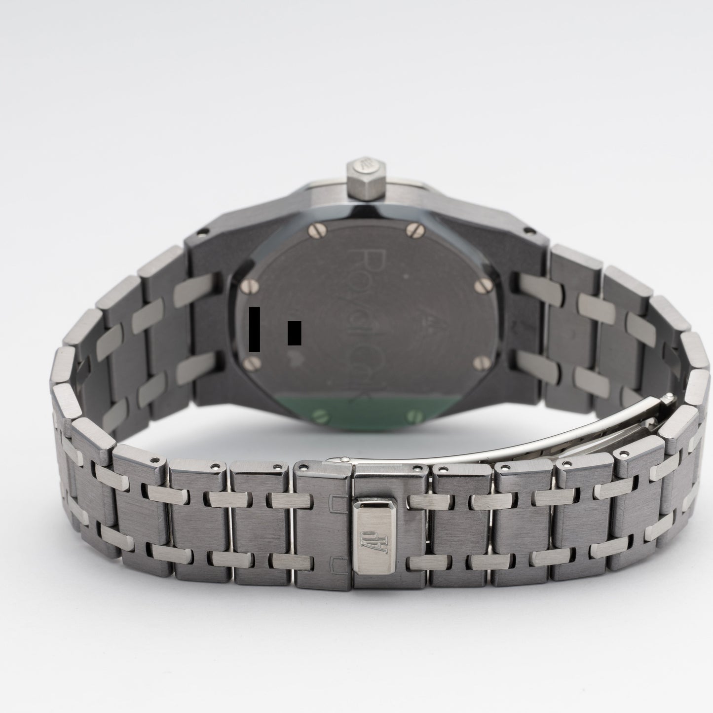 AP15000TTGRIB-1-4 copy.jpg