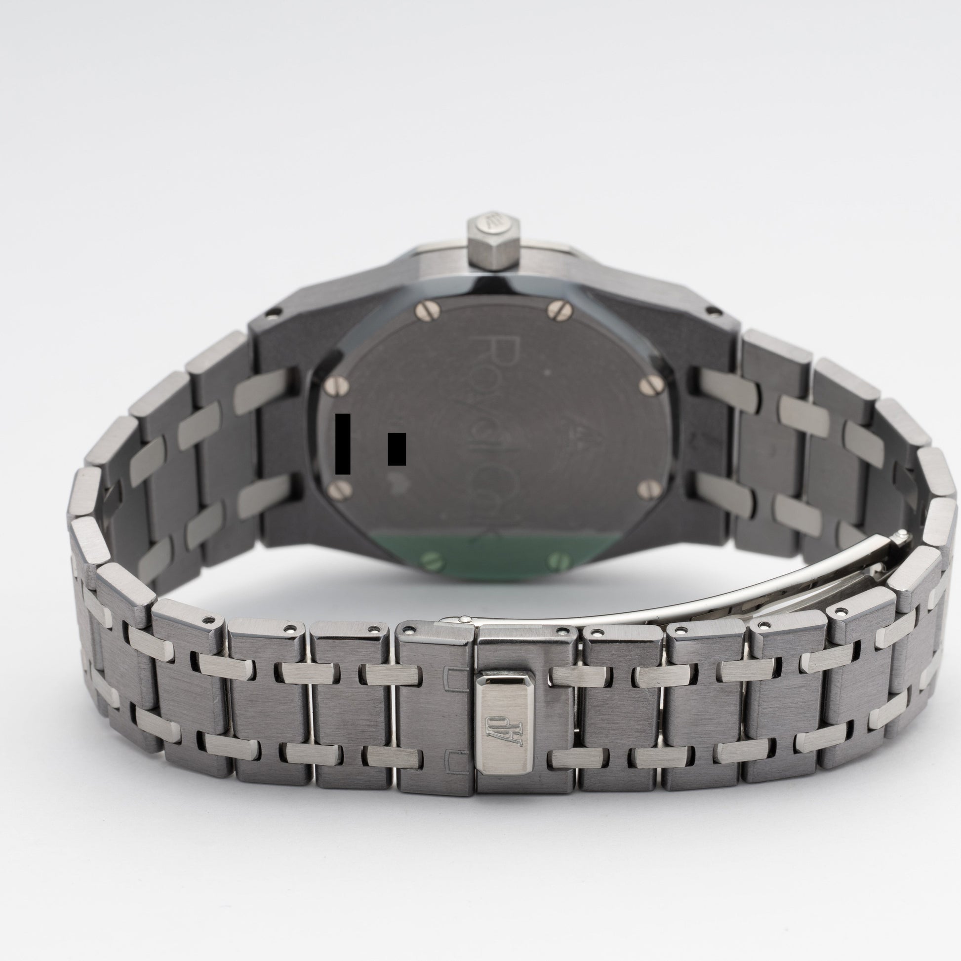 AP15000TTGRIB-1-4 copy.jpg