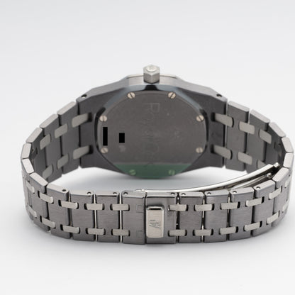 AP15000TTGRIB-1-4 copy.jpg