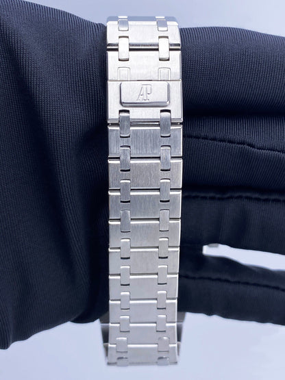 AP15190SPBKAB-1_8.jpg