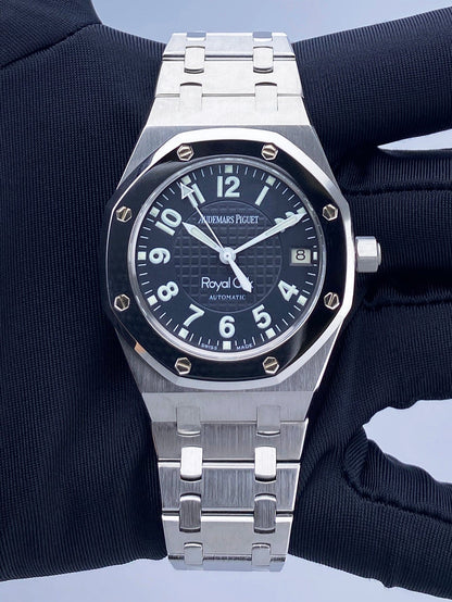 AP15190SPBKAB-1_3.jpg