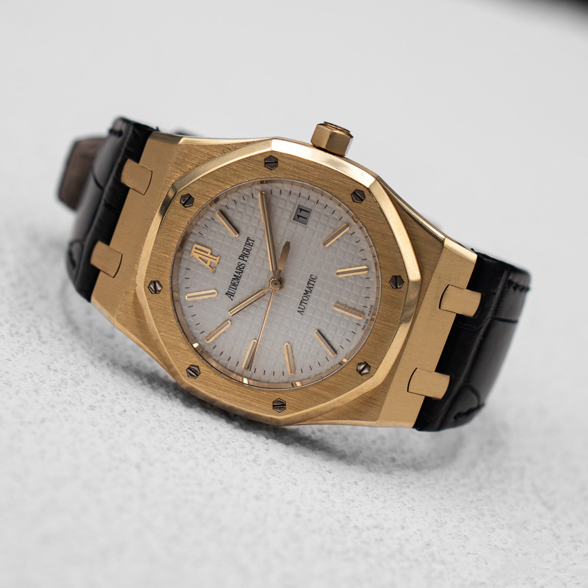 AP15300BAWHIS-1_21.jpg