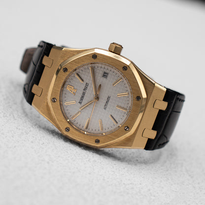 AP15300BAWHIS-1_21.jpg