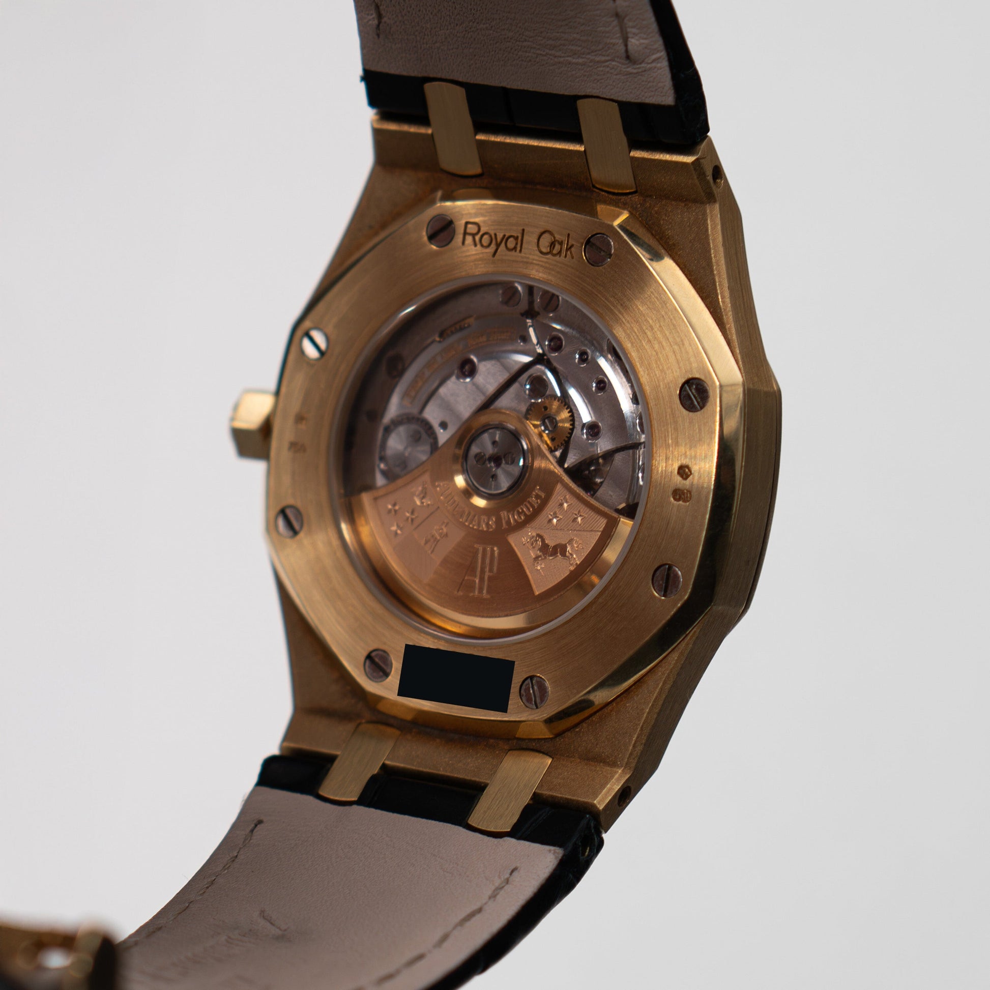 AP15300BAWHIS-1_23.jpg