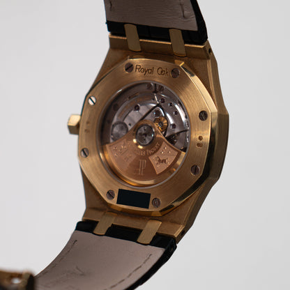AP15300BAWHIS-1_23.jpg