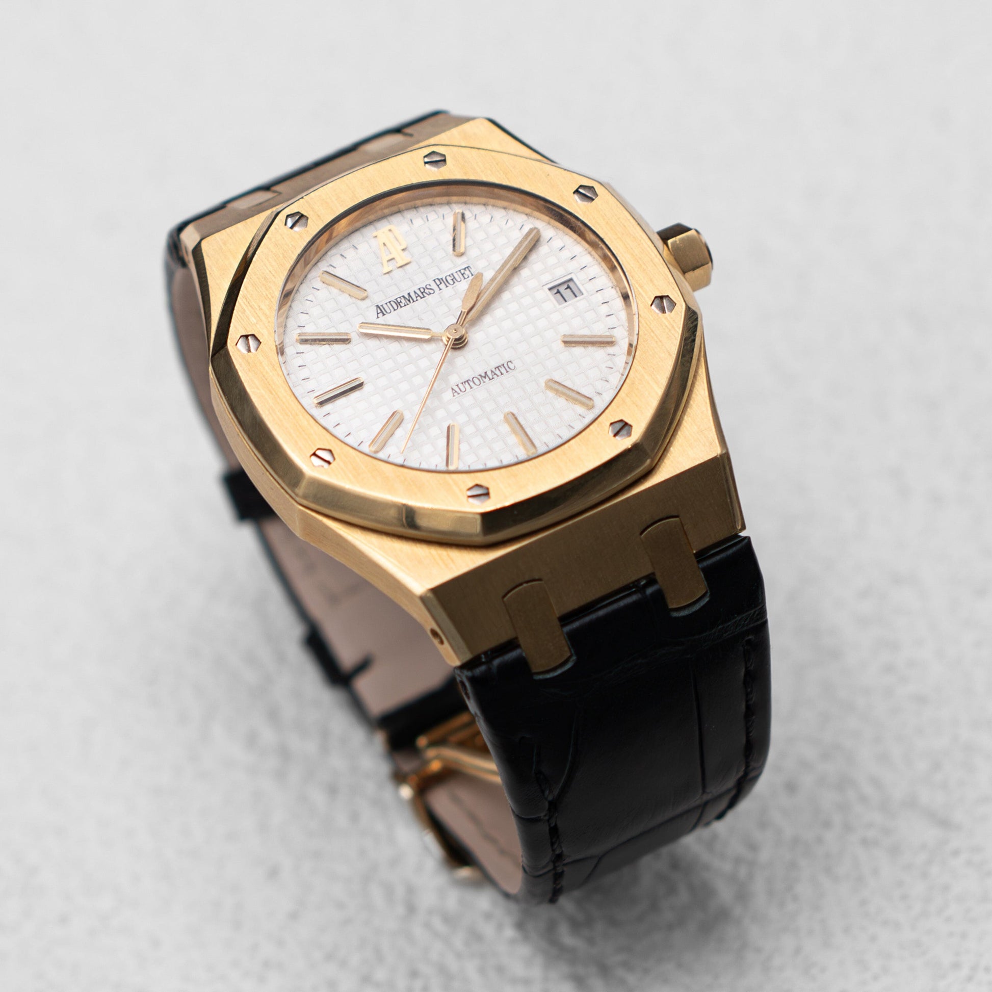 AP15300BAWHIS-1_20.jpg