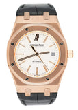 AP15300ORWHIS-3_1.jpg