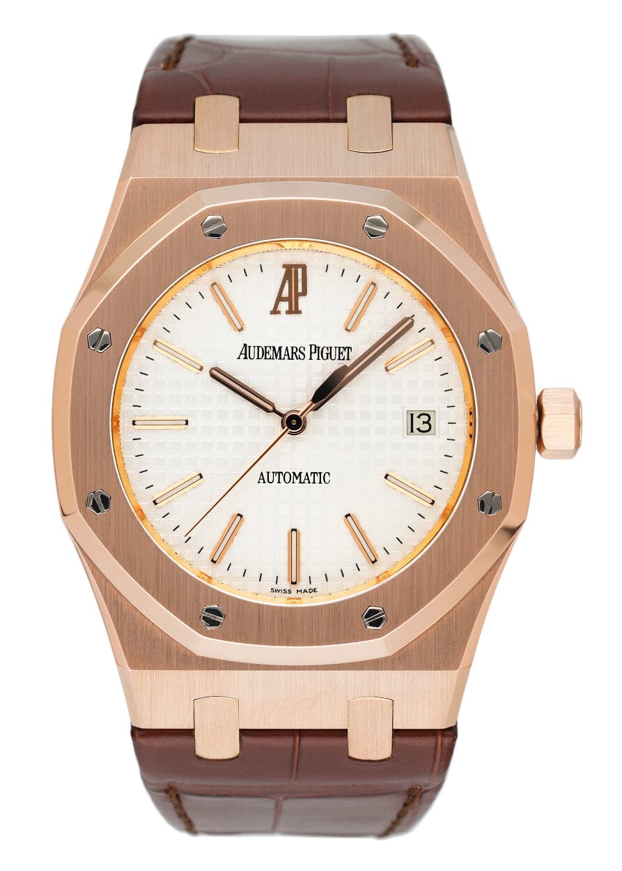AP15300ORWHIS-2_1 copy.jpg