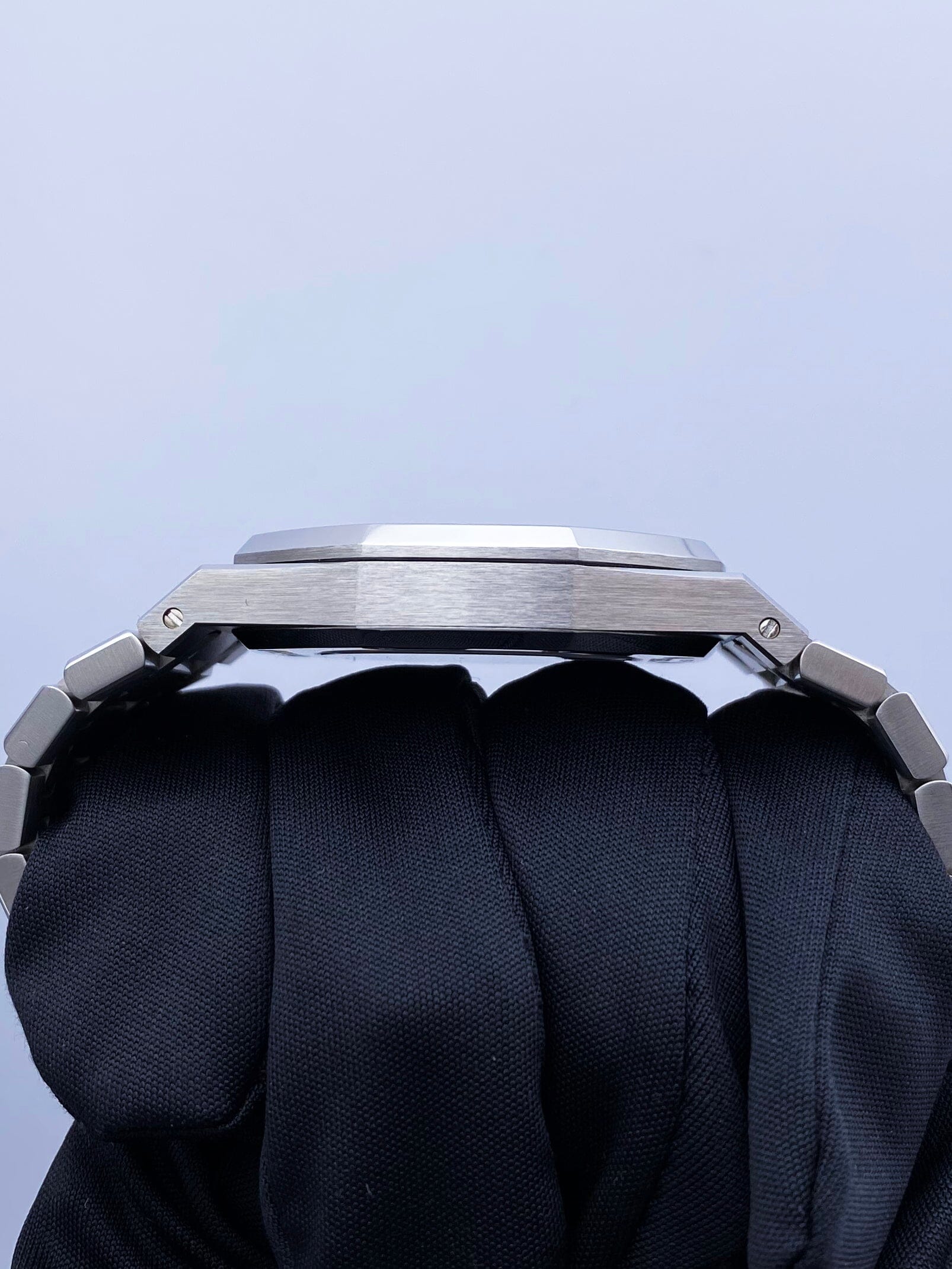 AP02182208X_5 copy.jpg