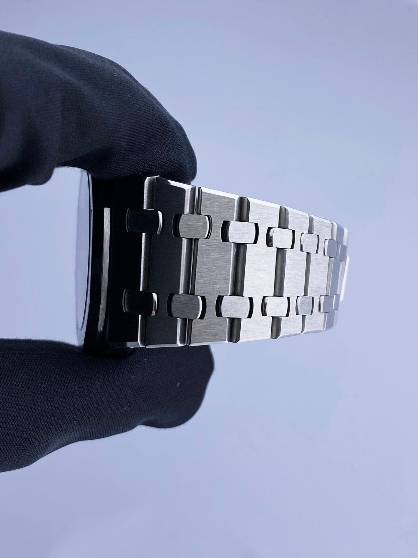 AP02182208X_7 copy.jpg