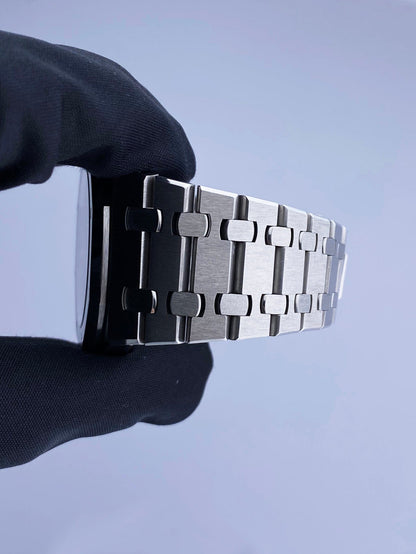 AP02182208X_7 copy.jpg