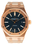 AP05112204X_1 copy Audemars Piguet Royal Oak 15400OR.jpg