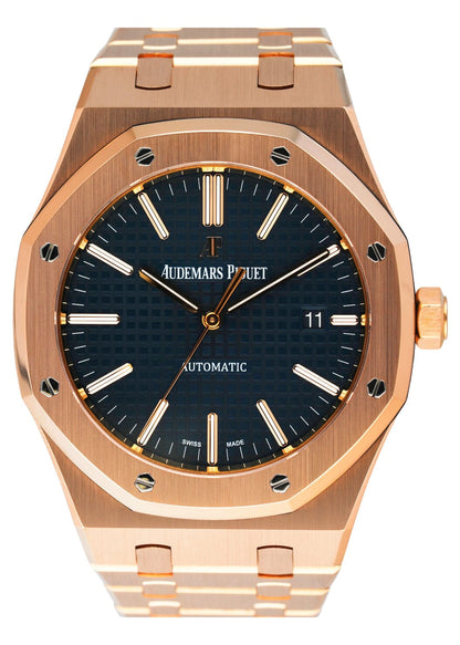 AP05112204X_1 copy Audemars Piguet Royal Oak 15400OR.jpg