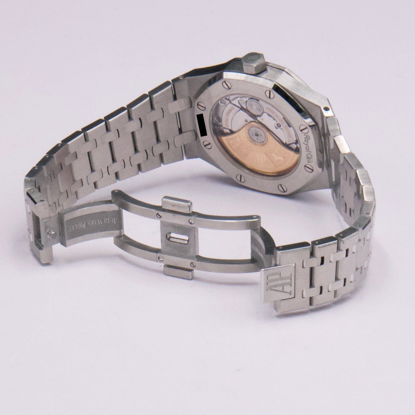 AP15450STWHIB-1_7.jpg