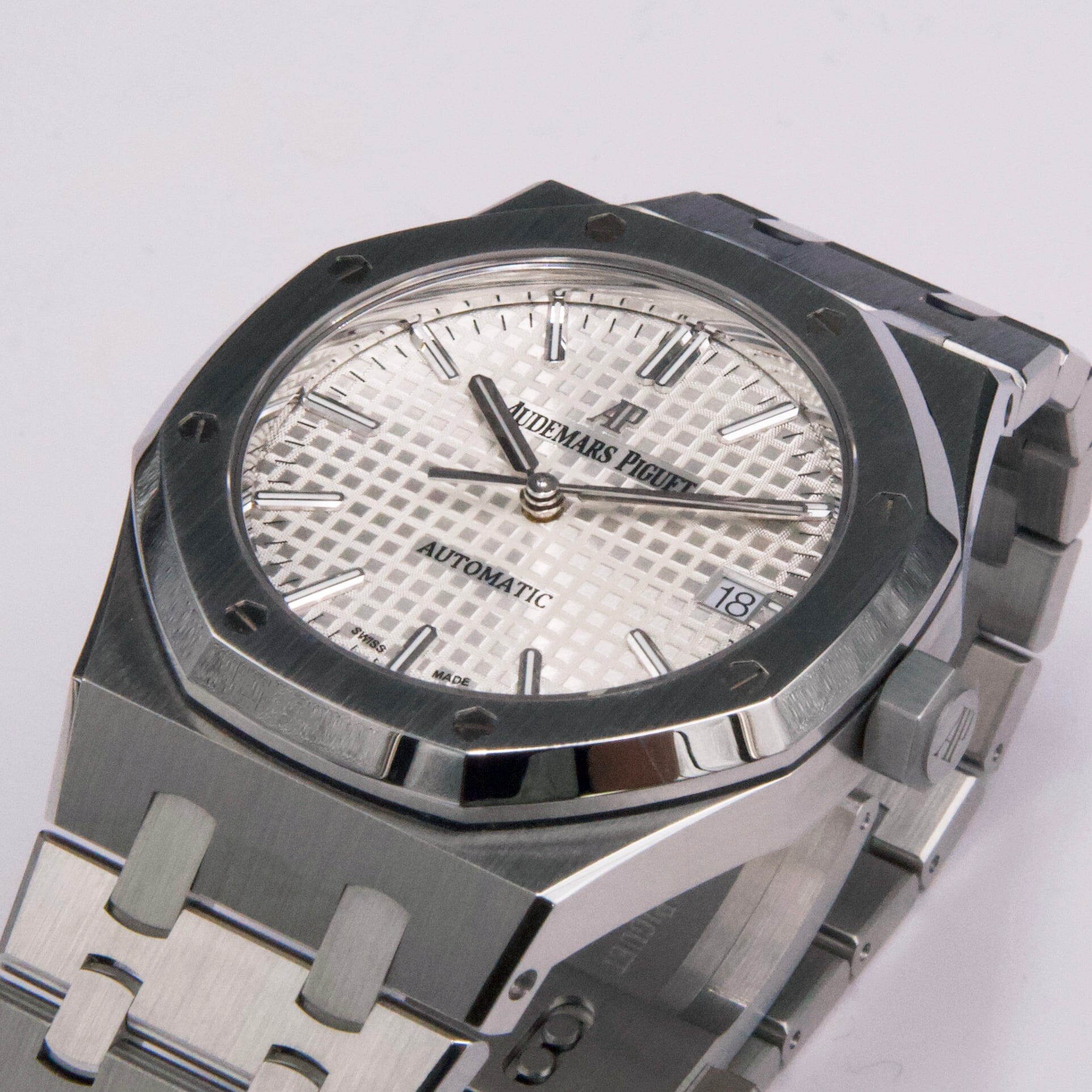 AP15450STWHIB-1_4.jpg