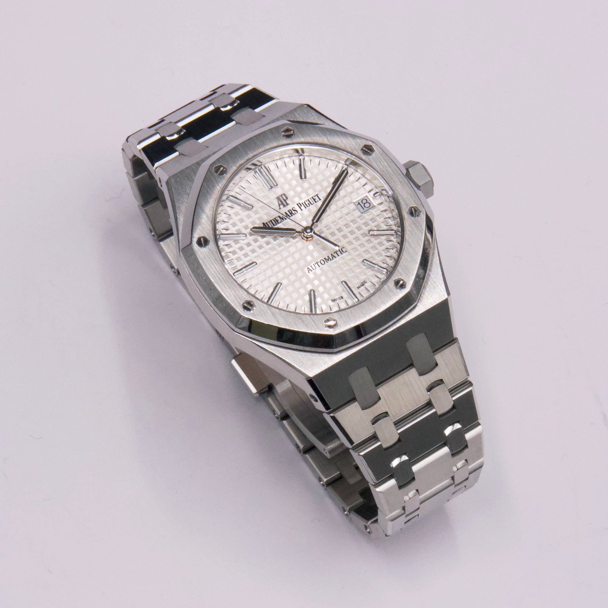 AP15450STWHIB-1_3.jpg