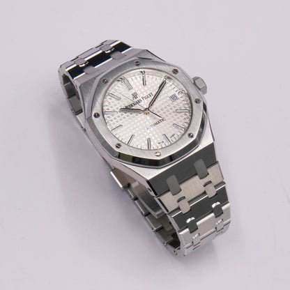 AP15450STWHIB-1_3.jpg
