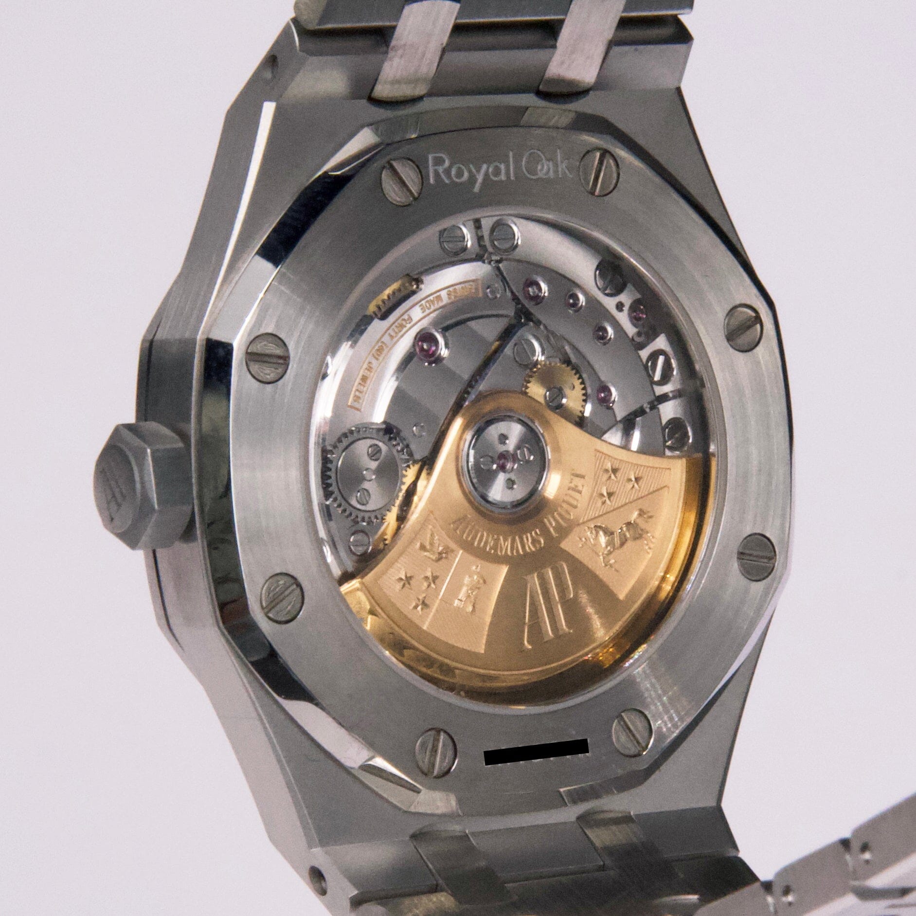 AP15450STWHIB-1_8.jpg