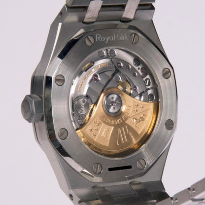 AP15450STWHIB-1_8.jpg