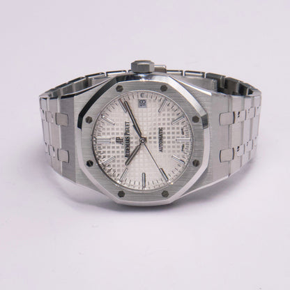 AP15450STWHIB-1_2.jpg