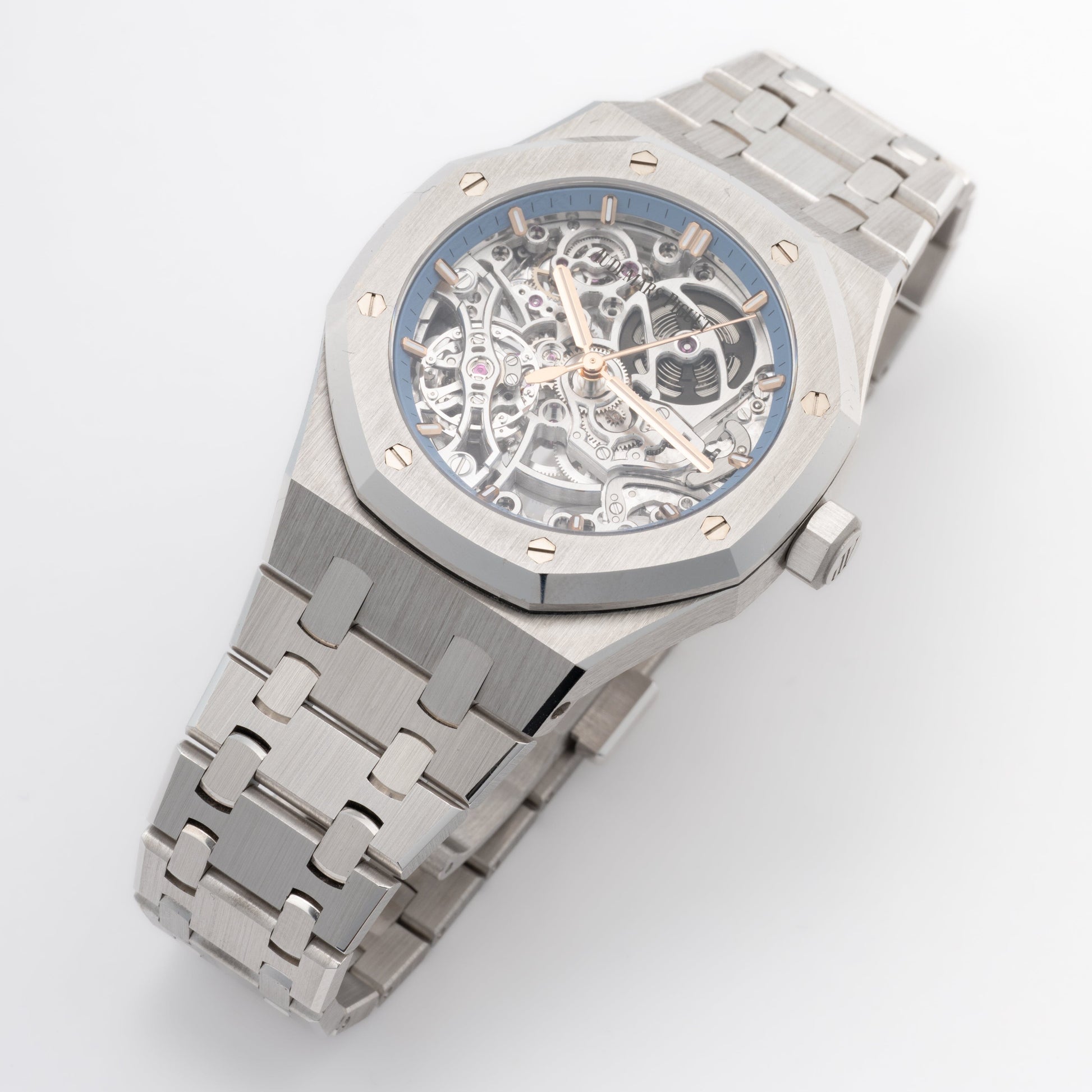 AP15467BCOPIB-1-8.jpg