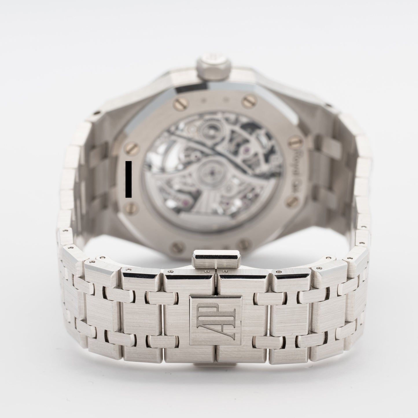 AP15467BCOPIB-1-3 copy.jpg