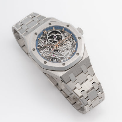AP15467BCOPIB-1-7.jpg