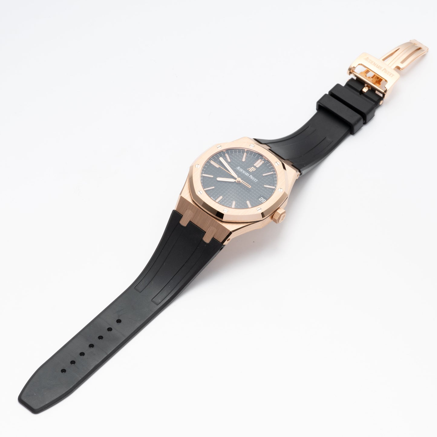 AP155000ORBKIS-2-8.jpg