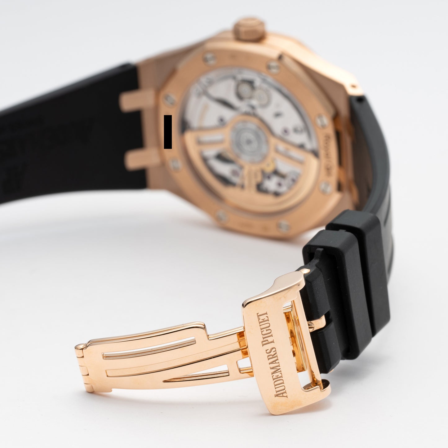AP155000ORBKIS-2-5 copy.jpg