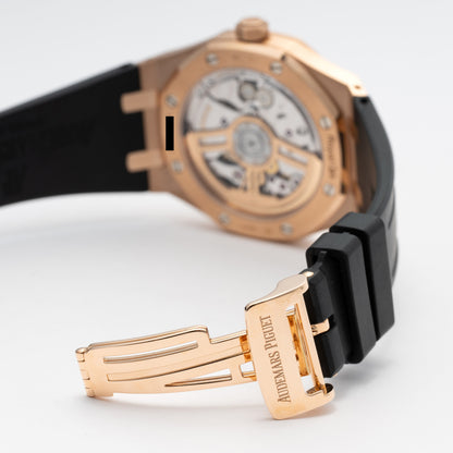 AP155000ORBKIS-2-5 copy.jpg