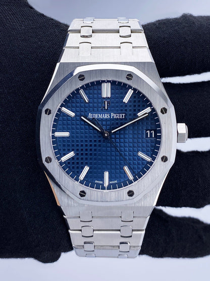 AP15500STBLIB-1_3 copy.jpg