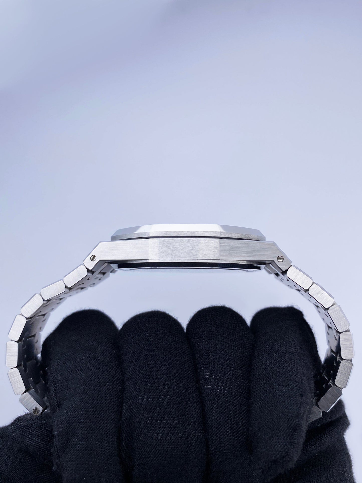 AP15500STBLIB-1_6 copy.jpg
