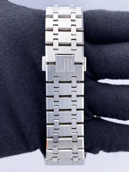 AP15500STBLIB-1_8 copy.jpg