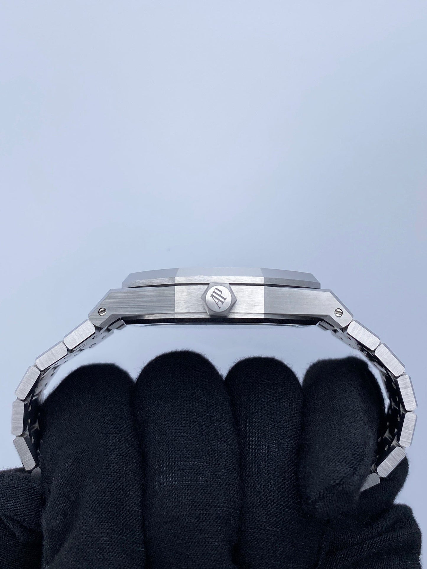 AP15510STGNIB-1_4.jpg