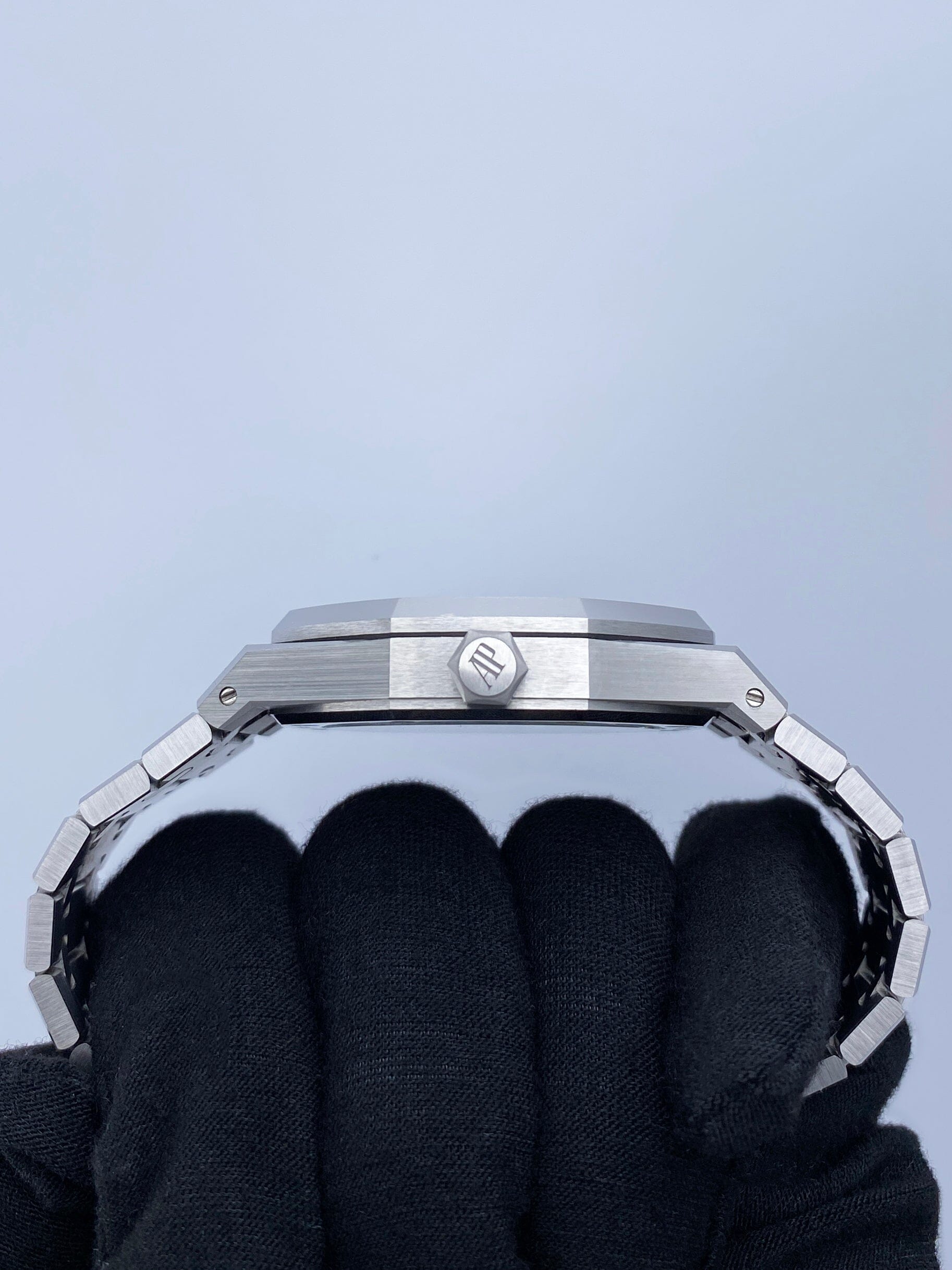 AP15510STGNIB-1_4.jpg