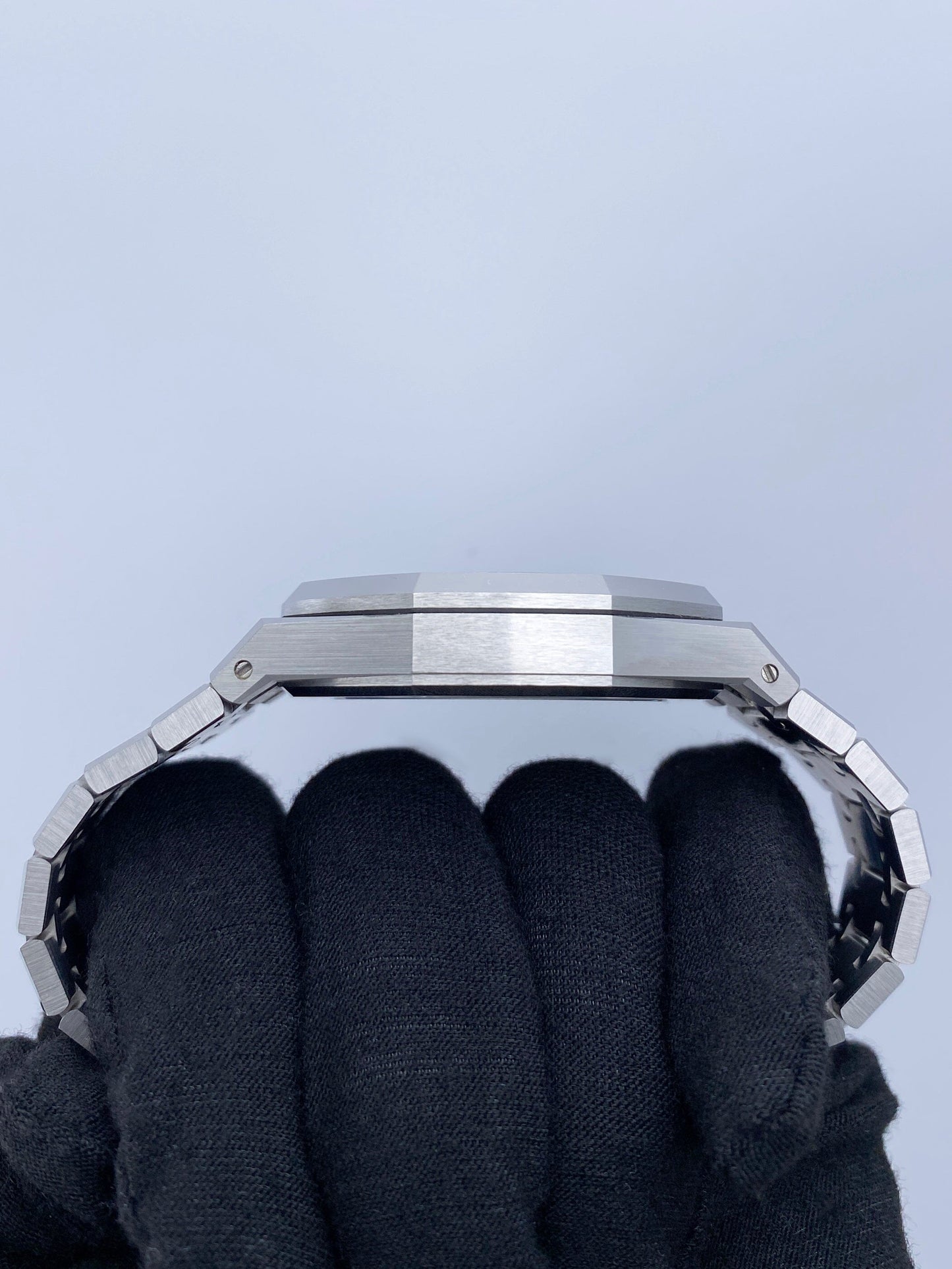 AP15510STGNIB-1_5.jpg