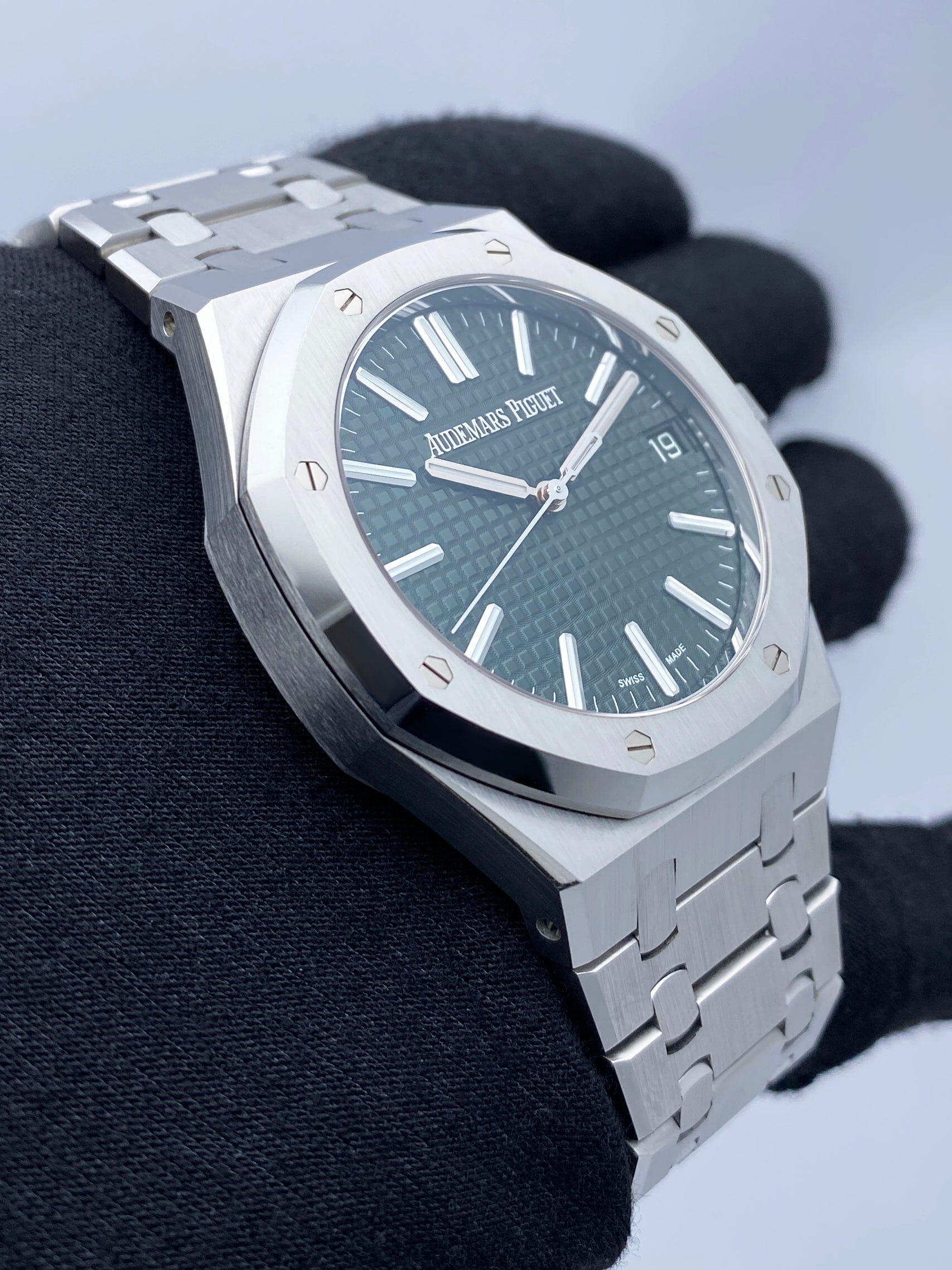 AP15510STGNIB-1_3.jpg