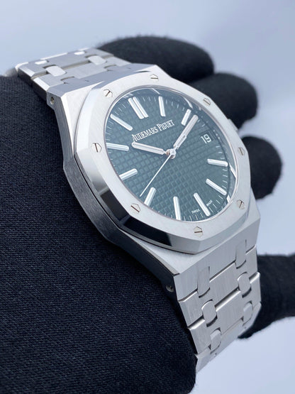 AP15510STGNIB-1_3.jpg