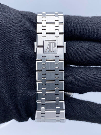 AP15510STGNIB-1_7.jpg