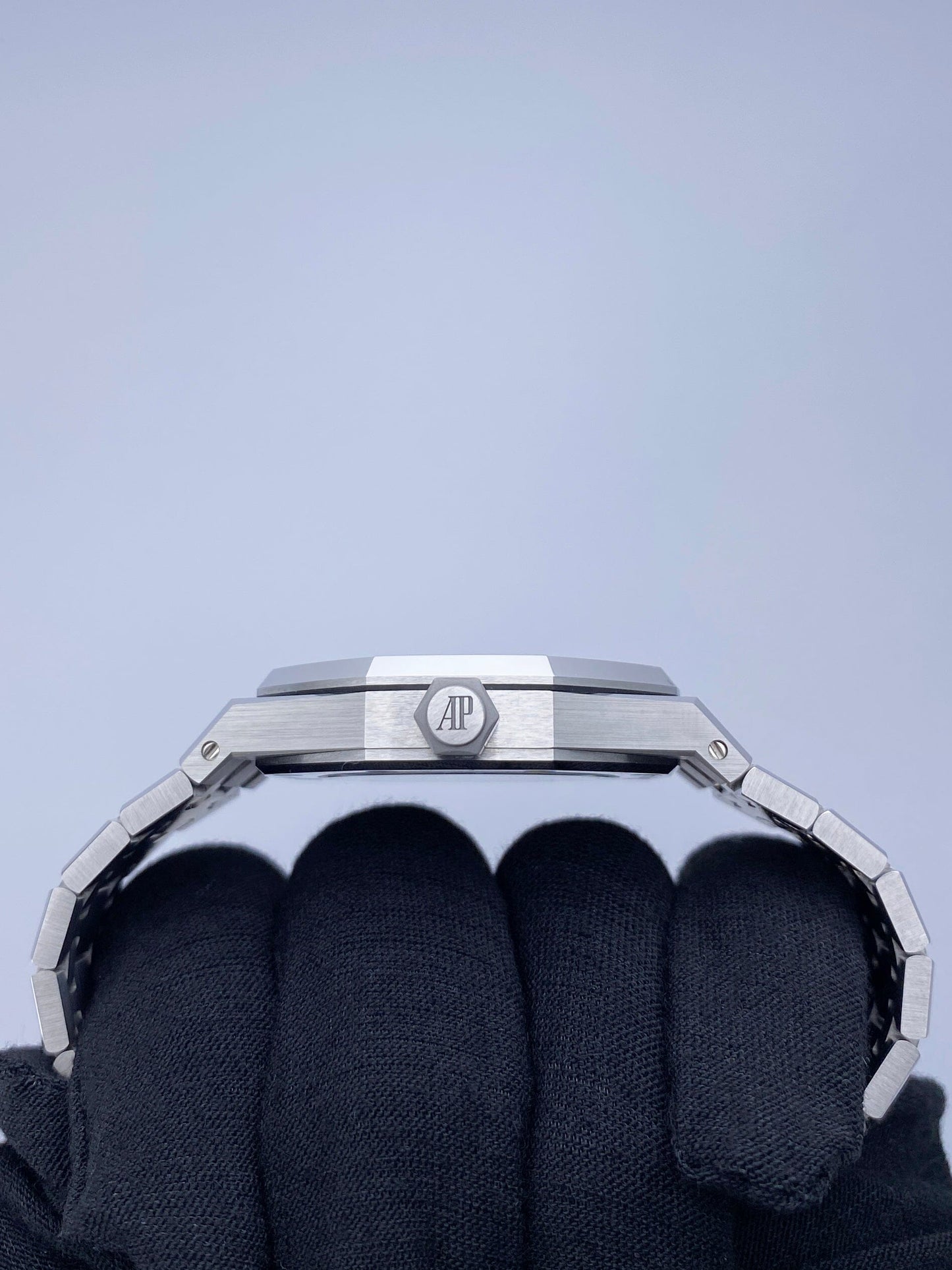 AP15550STGRIB-1_4.jpg