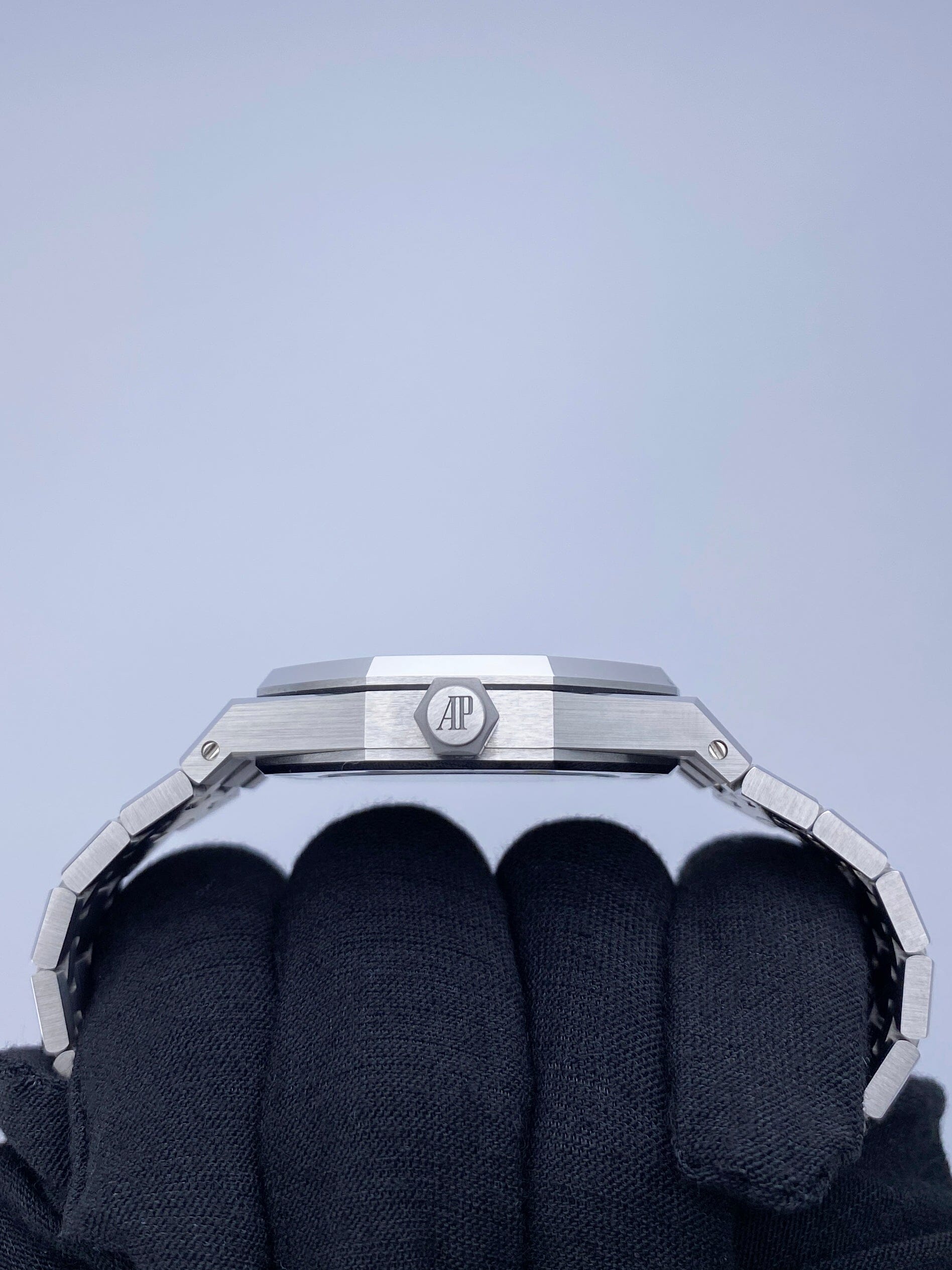AP15550STGRIB-1_4.jpg
