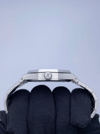 AP15550STGRIB-1_4.jpg