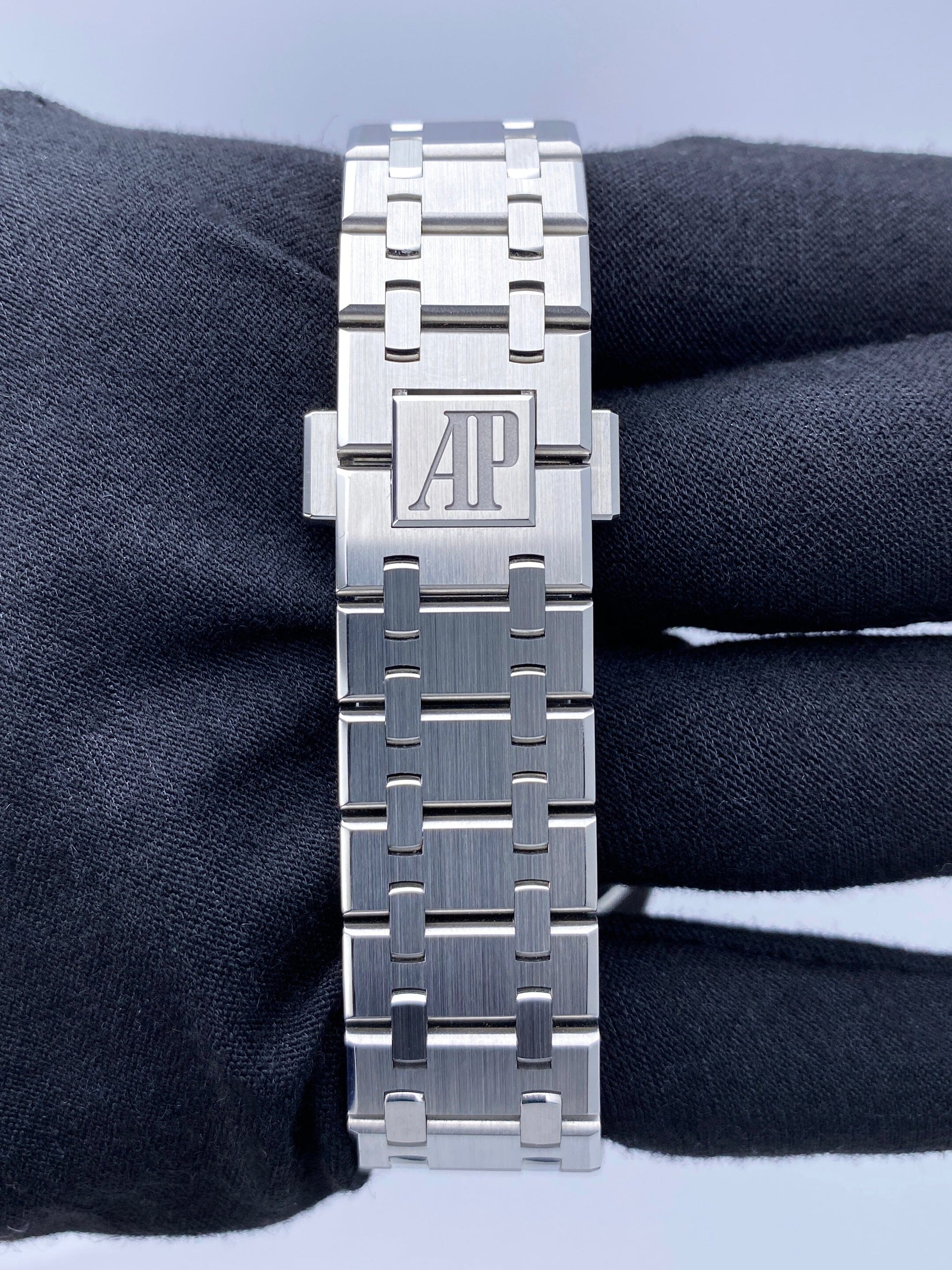 AP15550STGRIB-1_7.jpg