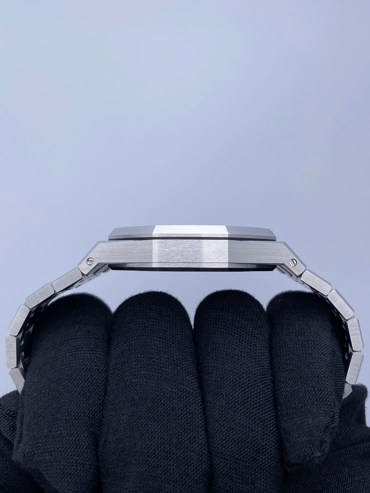 AP15550STGRIB-1_5.jpg
