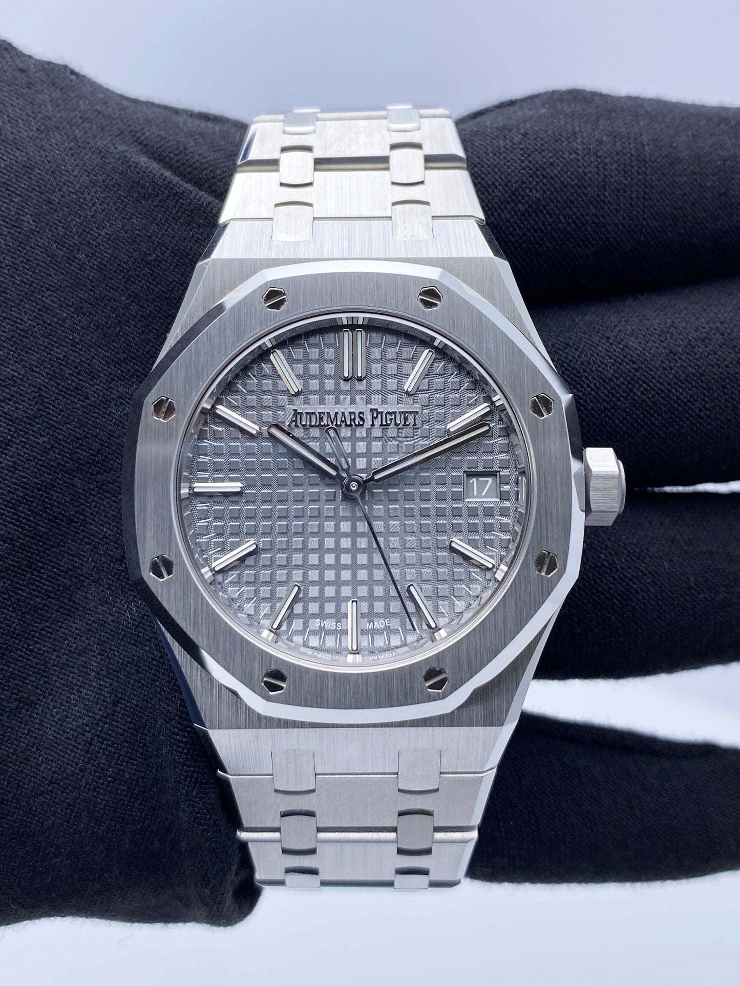 AP15550STGRIB-1_2.jpg