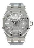 AP15550STGRIB-1_1 copy.jpg