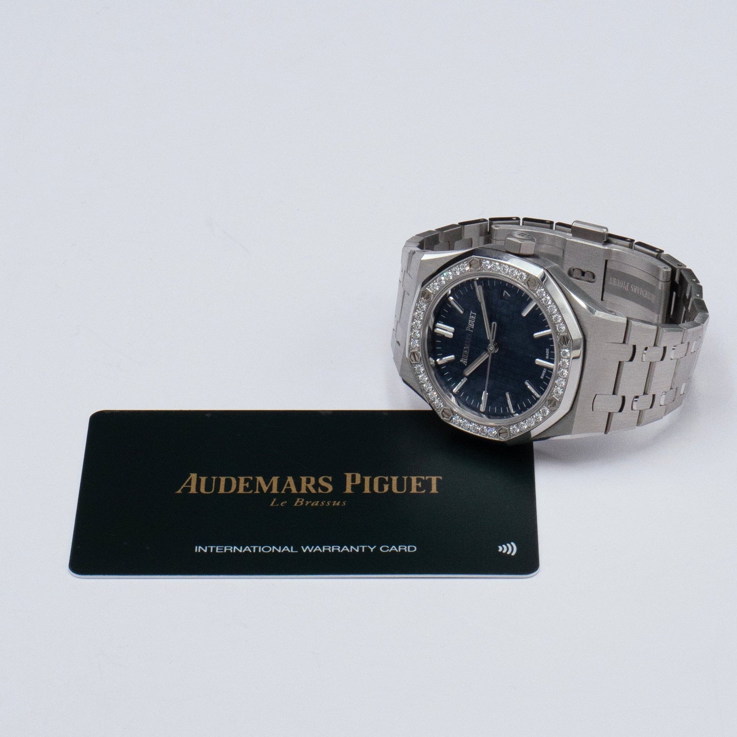 AP15551STBLIB-1_9.jpg