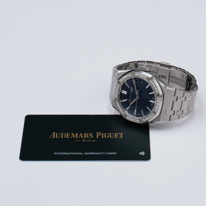 AP15551STBLIB-1_9.jpg
