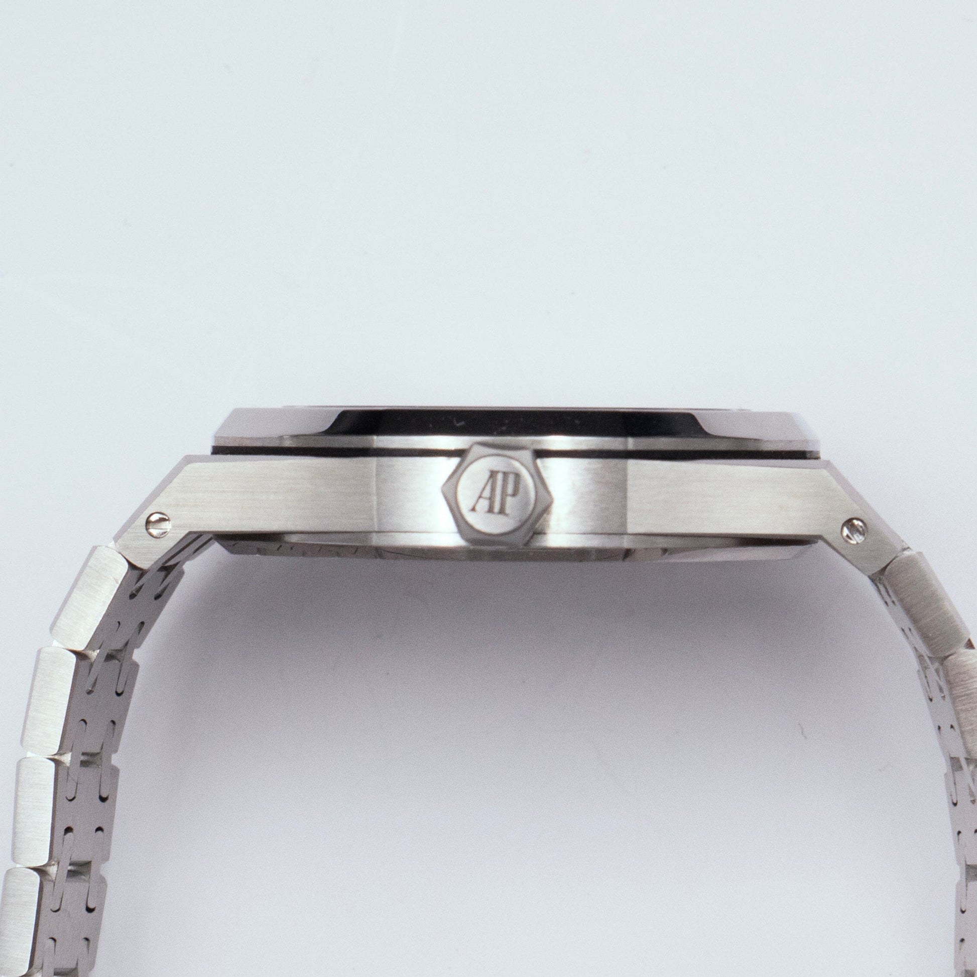 AP15551STBLIB-1_5.jpg