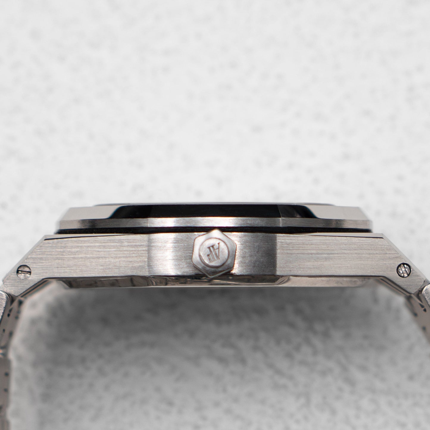 AP25594STBLIB-1_21.jpg